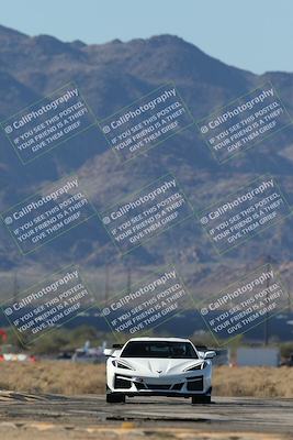 media/Nov-23-2025-Speed Ventures (Sun) [[88f20b6e61]]/2-Orange Group/Session 2 (Turns 16 and 17 Exit)/